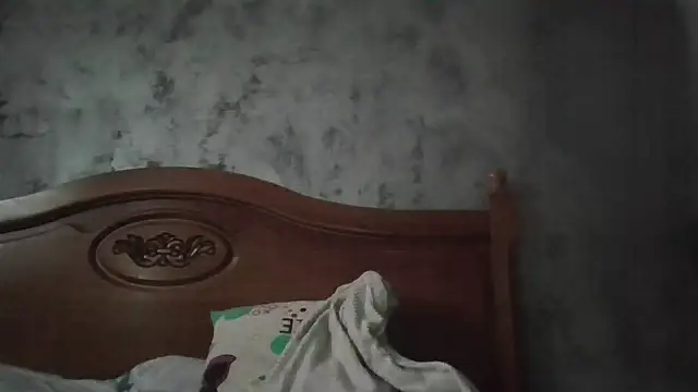 milfmomxx online show from 9, 11, 2025