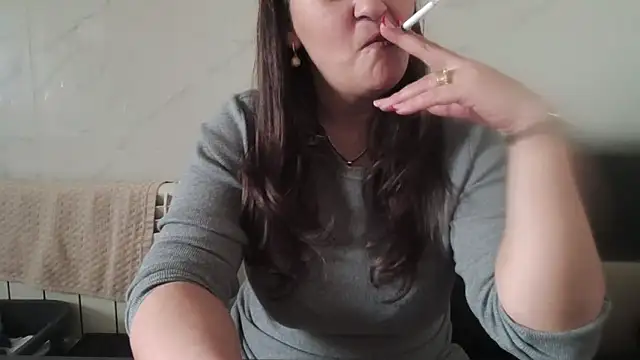 milfmomxx online show from 17, 12, 2025