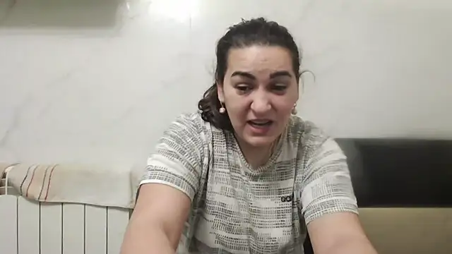 milfmomxx online show from 21, 12, 2025