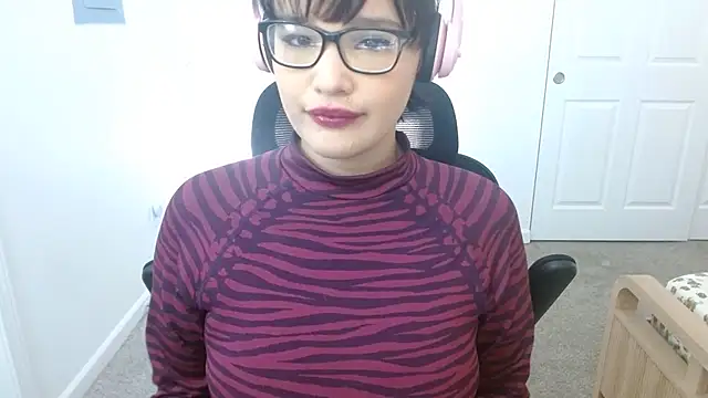 nomichuu online show from 19, 7, 2026