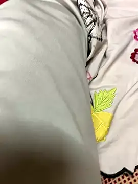 Jan202403 online show from 14, 9, 2025