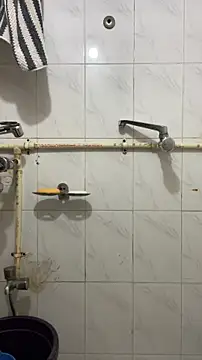 Jan202403 online show from 23, 3, 2026