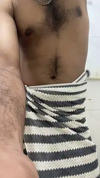 Jan202403 online show from 26, 3, 2026