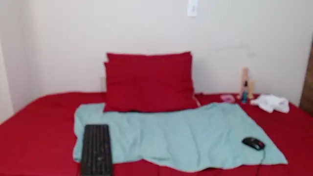 celeste stephan online show from 8, 12, 2024