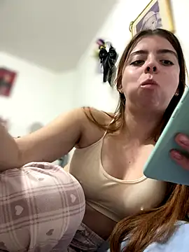 Cloew Marz online show from 15, 11, 2025