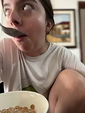 Cloew Marz online show from 6, 2, 2026