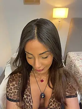 Snapshot of Brownfitbabyy chatting on 4, 5, 2026 Brownfitbabyy online show from 4, 5, 2026