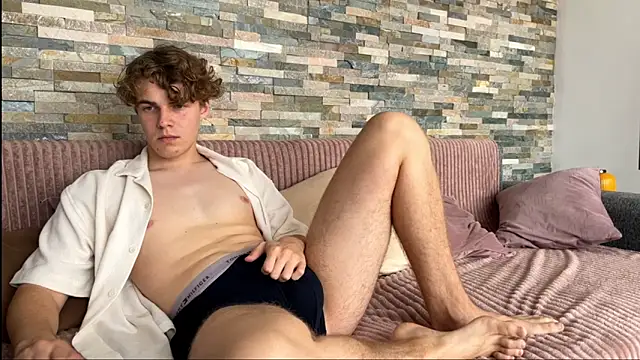 dymonted online show from 10, 10, 2025