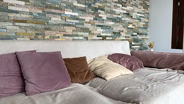 Snapshot of dymonted chatting on 8, 3, 2026 dymonted online show from 8, 3, 2026