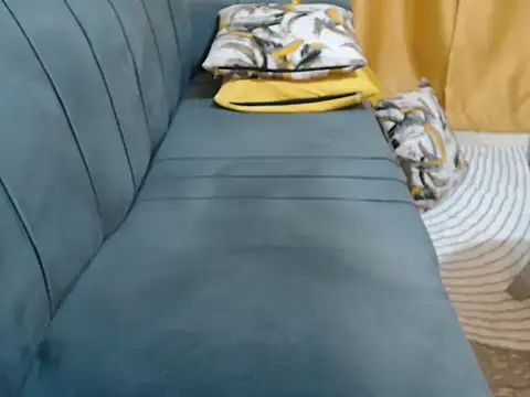 leslysexygirl online show from 15, 1, 2026