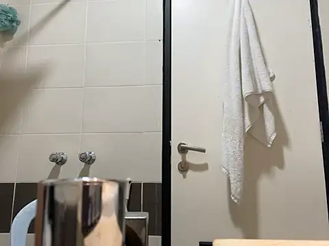 zeck80 online show from 30, 12, 2024