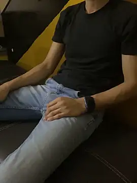 zeck80 online show from 6, 1, 2025