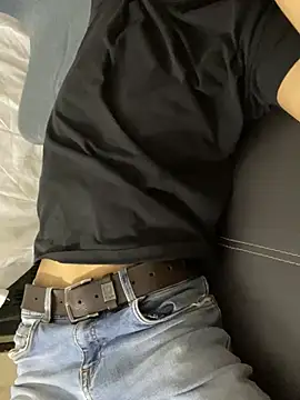 zeck80 online show from 17, 2, 2025