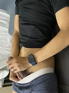 zeck80 online show from 18, 2, 2025