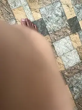 zeck80 online show from 9, 1, 2026