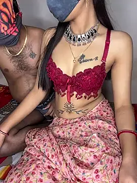 Suhu love online show from 13, 12, 2024