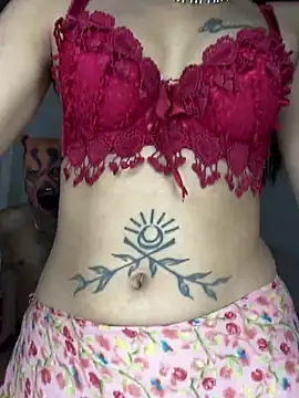 Suhu love online show from 25, 12, 2024