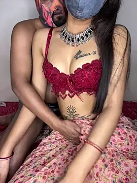 Suhu love online show from 18, 1, 2025