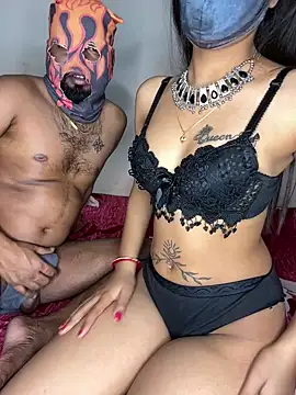 Suhu love online show from 25, 1, 2025