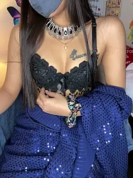 Suhu love online show from 8, 3, 2025