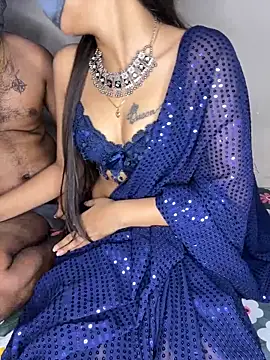 Suhu love online show from 6, 11, 2025