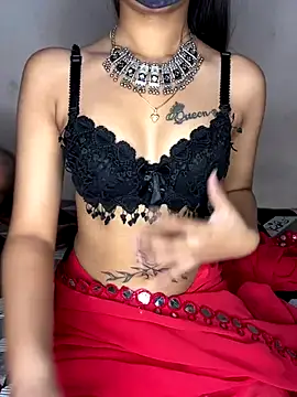 Suhu love online show from 19, 11, 2025