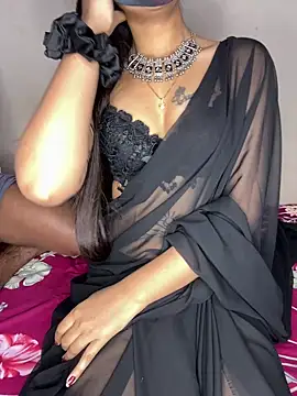 Suhu love online show from 14, 12, 2025