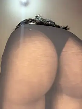 Suhu love online show from 29, 3, 2026