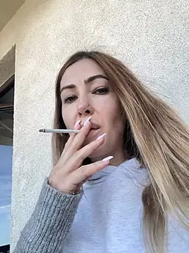 RaquelleDevon online show from 8, 3, 2025