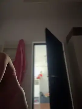 RaquelleDevon online show from 6, 3, 2026