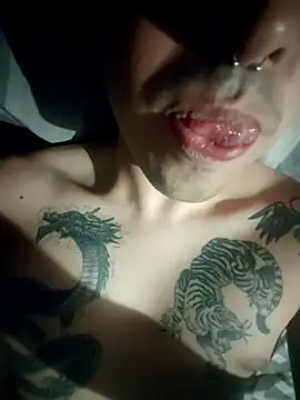 Snapshot of anturo1566 chatting on 27, 2, 2026 anturo1566 online show from 27, 2, 2026