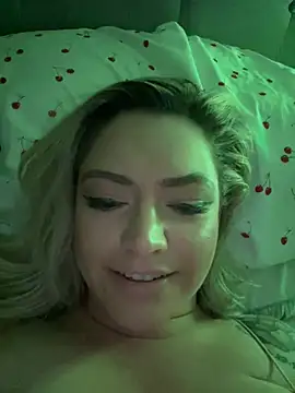 ToniVice online show from 8, 2, 2025