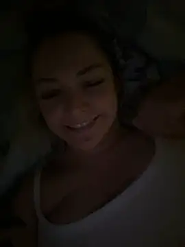 ToniVice online show from 5, 3, 2025