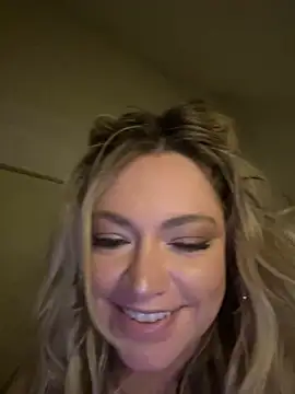 ToniVice online show from 7, 3, 2025