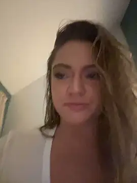 ToniVice online show from 6, 10, 2025