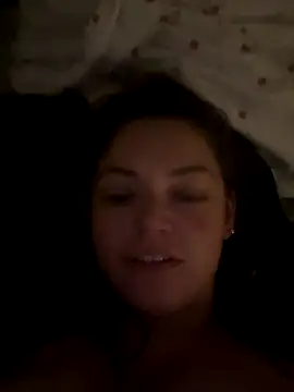 ToniVice online show from 9, 11, 2025