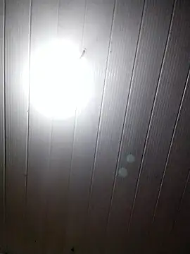 Transthifany online show from 21, 9, 2025