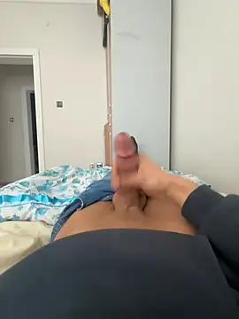 Snapshot of eglence-bebegim chatting on 20, 1, 2025 eglence-bebegim online show from 20, 1, 2025