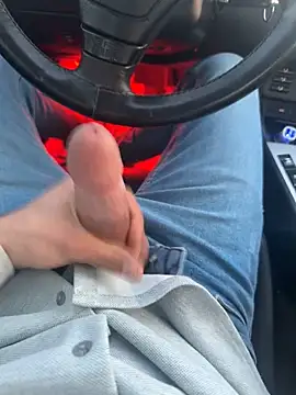 Snapshot of eglence-bebegim chatting on 3, 2, 2025 eglence-bebegim online show from 3, 2, 2025