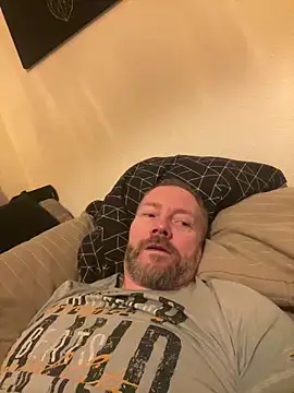 Snapshot of Rockburg chatting on 23, 12, 2024 Rockburg online show from 23, 12, 2024