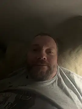 Snapshot of Rockburg chatting on 25, 12, 2024 Rockburg online show from 25, 12, 2024