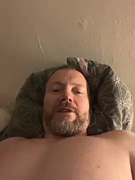 Snapshot of Rockburg chatting on 5, 2, 2025 Rockburg online show from 5, 2, 2025