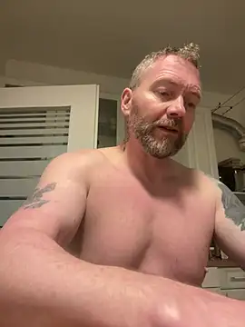 Snapshot of Rockburg chatting on 8, 3, 2025 Rockburg online show from 8, 3, 2025