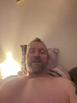 Snapshot of Rockburg chatting on 11, 3, 2025 Rockburg online show from 11, 3, 2025