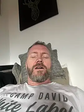 Snapshot of Rockburg chatting on 12, 3, 2025 Rockburg online show from 12, 3, 2025