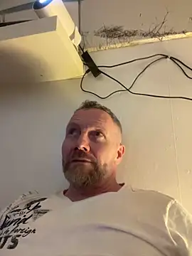 Snapshot of Rockburg chatting on 12, 3, 2025 Rockburg online show from 12, 3, 2025