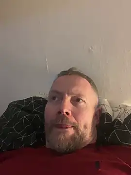 Snapshot of Rockburg chatting on 18, 3, 2025 Rockburg online show from 18, 3, 2025