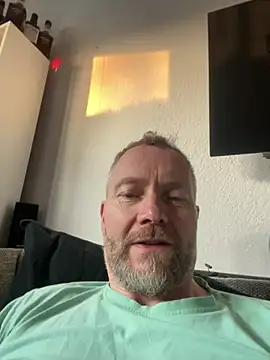 Snapshot of Rockburg chatting on 21, 3, 2025 Rockburg online show from 21, 3, 2025