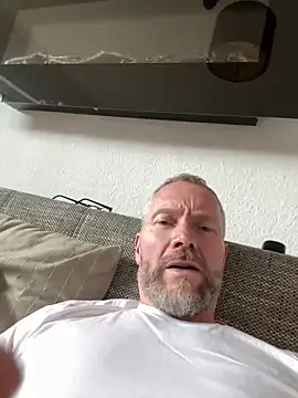 Snapshot of Rockburg chatting on 18, 9, 2025 Rockburg online show from 18, 9, 2025