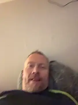 Snapshot of Rockburg chatting on 17, 11, 2025 Rockburg online show from 17, 11, 2025